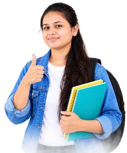 Ms. Pradnya, Director and Lead Mentor at PR Skill Education — MBA Finance, SAP certified corporate accounting trainer